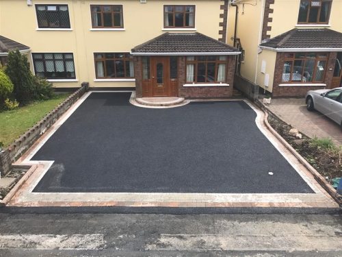 tarmacadam kildare 10