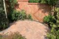 Block Paving
