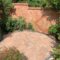 Block Paving