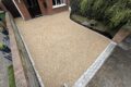Resin Driveways