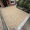 Resin Driveways