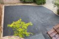 Tarmac Driveways