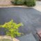 Tarmac Driveways